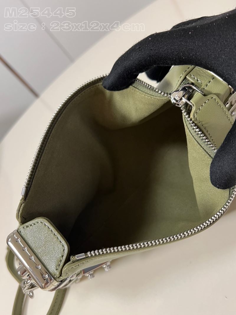Louis Vuitton Satchel Bags